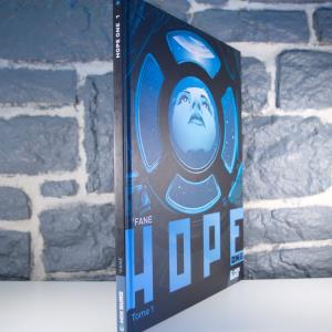 Hope One - Tome 1 (02)
